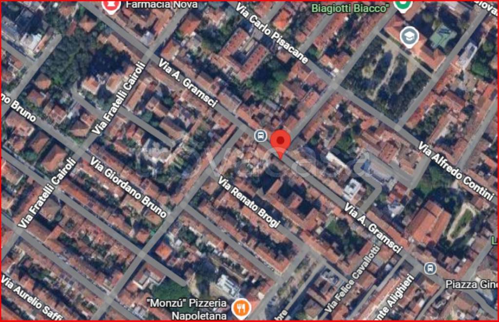 immagine annuncio 10 di 12