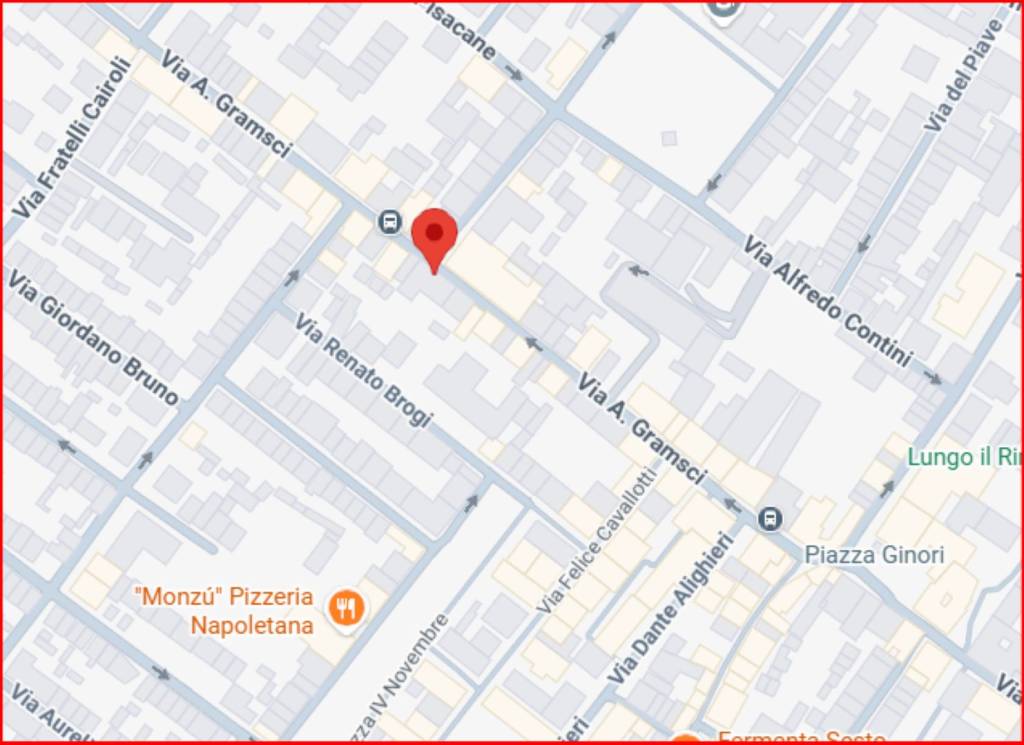 immagine annuncio 11 di 12