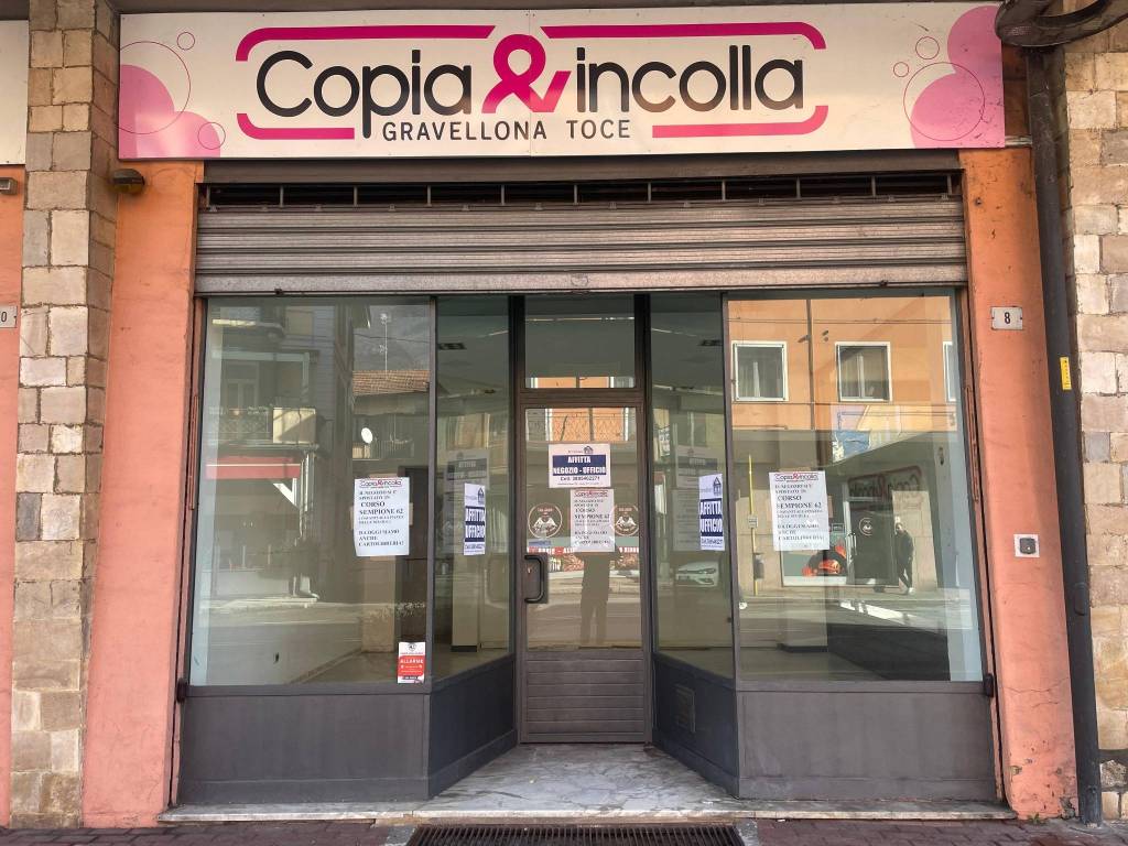 immagine annuncio 1 di 6