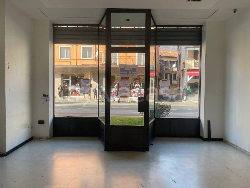 immagine annuncio 3 di 6