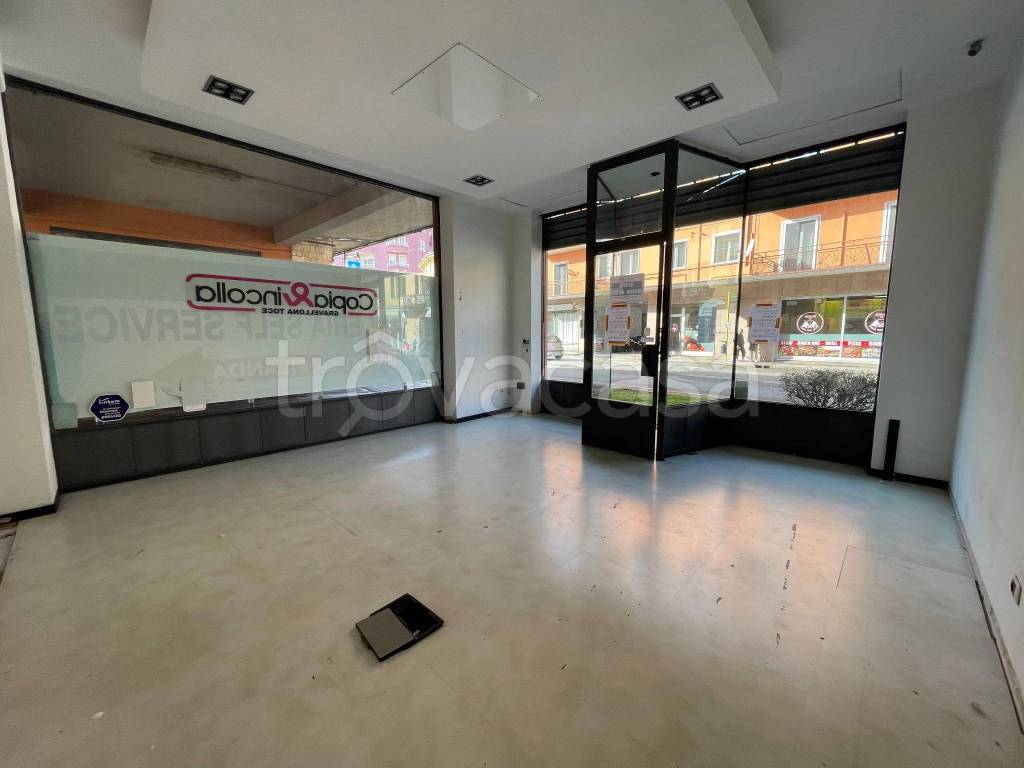 immagine annuncio 4 di 6