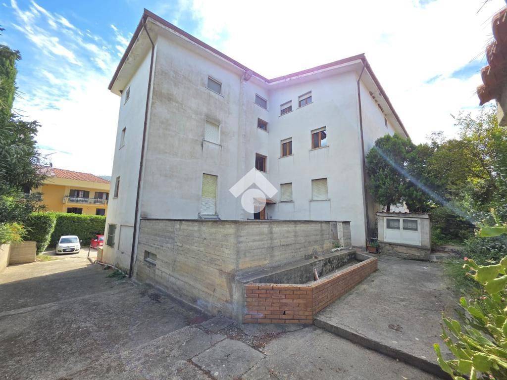 immagine annuncio 7 di 11