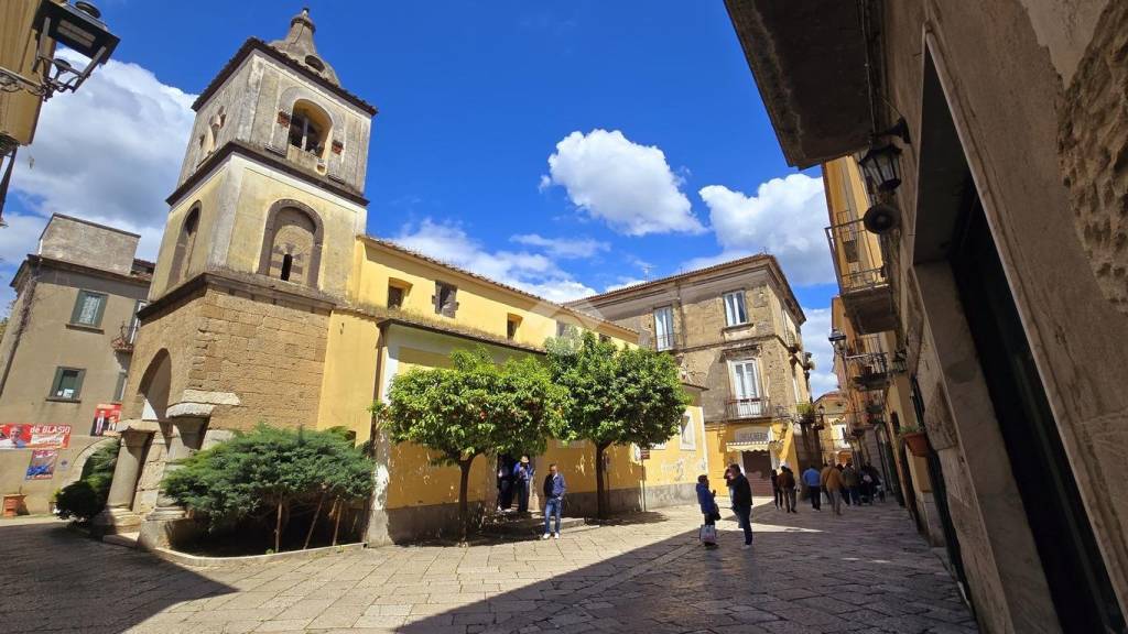 immagine annuncio 9 di 11