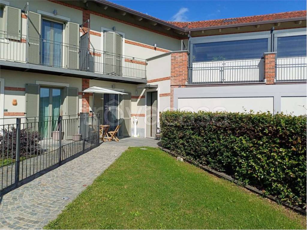 immagine annuncio 1 di 15