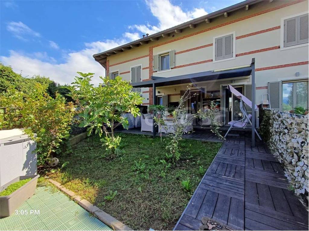 immagine annuncio 2 di 15