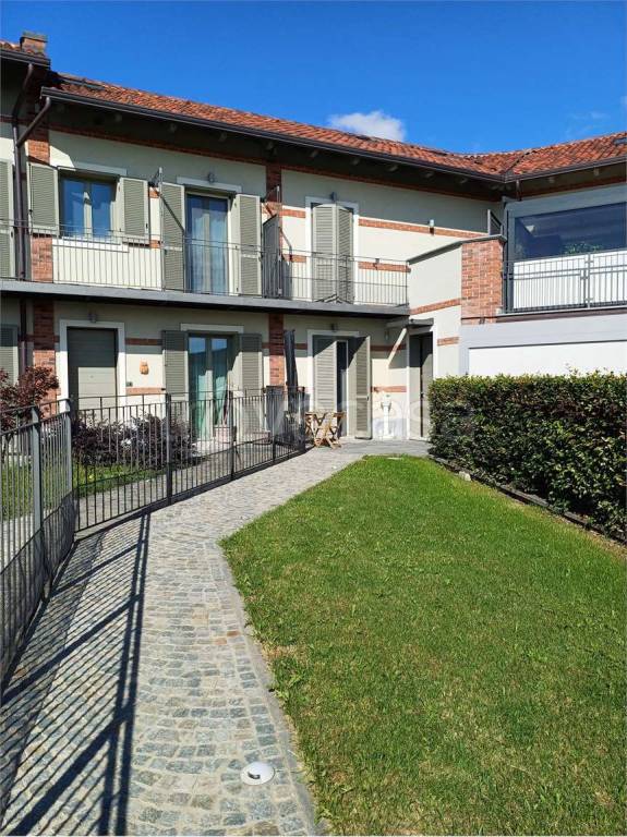 immagine annuncio 4 di 15