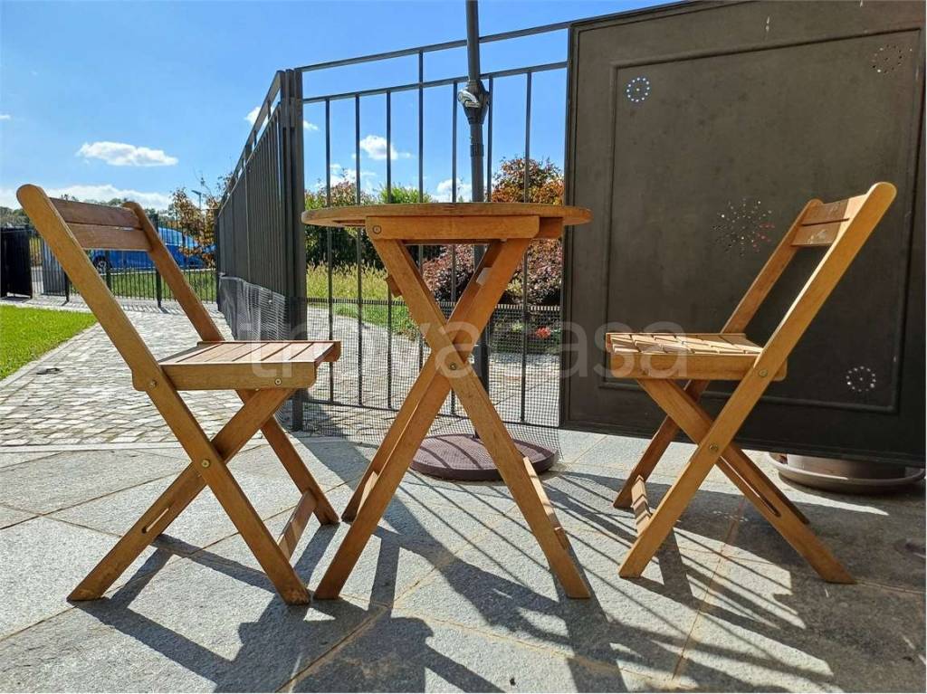 immagine annuncio 5 di 15