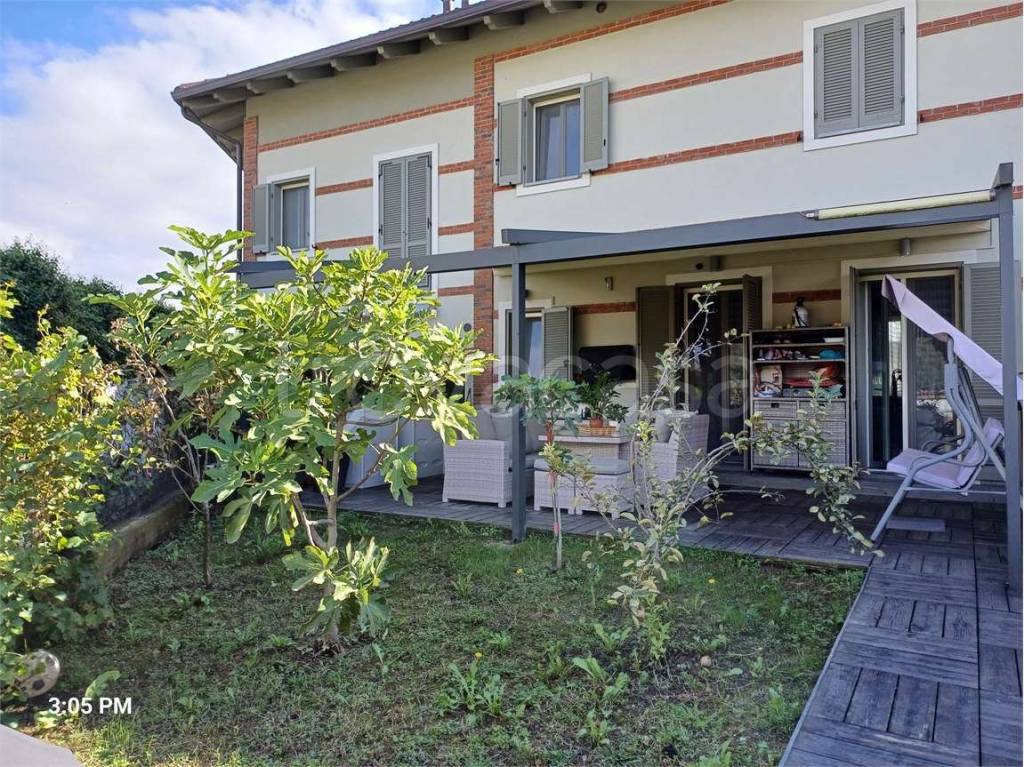 immagine annuncio 12 di 15