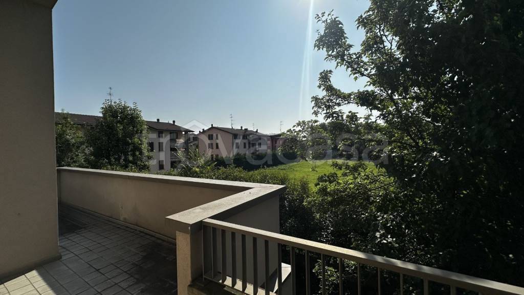 immagine annuncio 3 di 13