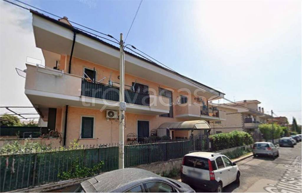 immagine annuncio 1 di 6