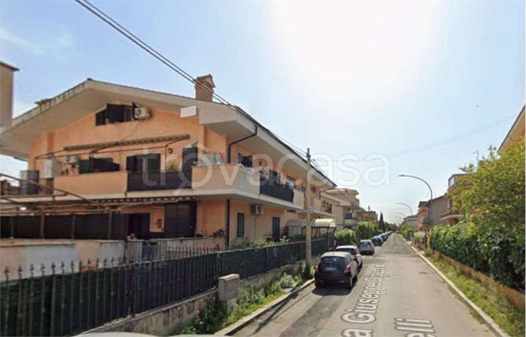 immagine annuncio 2 di 6