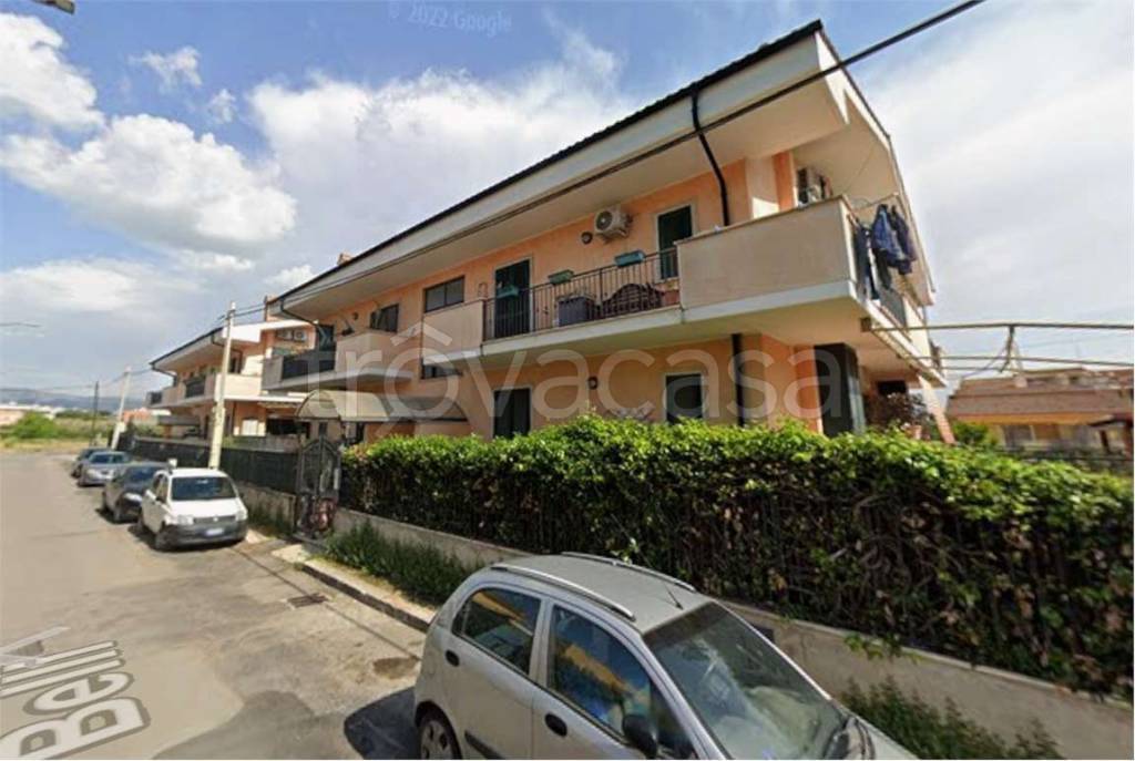 immagine annuncio 4 di 6