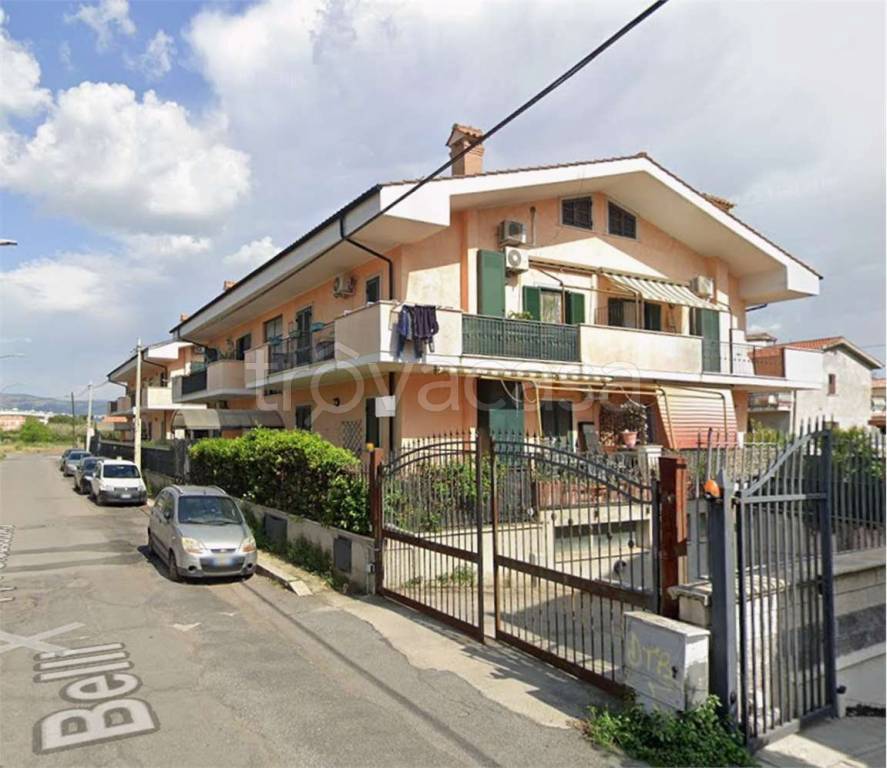 immagine annuncio 5 di 6