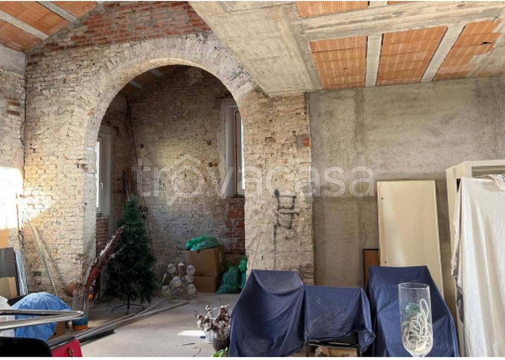 immagine annuncio 5 di 12