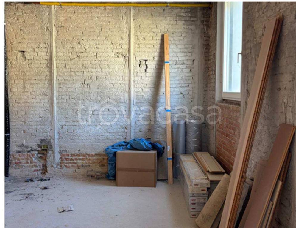 immagine annuncio 7 di 12