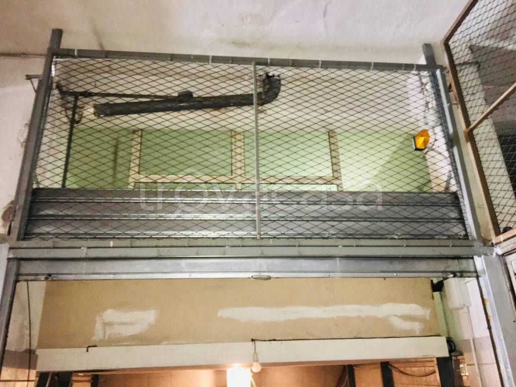 immagine annuncio 2 di 8