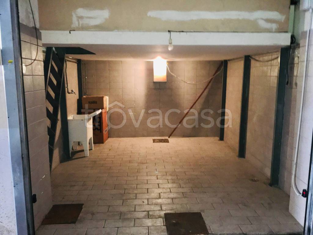 immagine annuncio 3 di 8