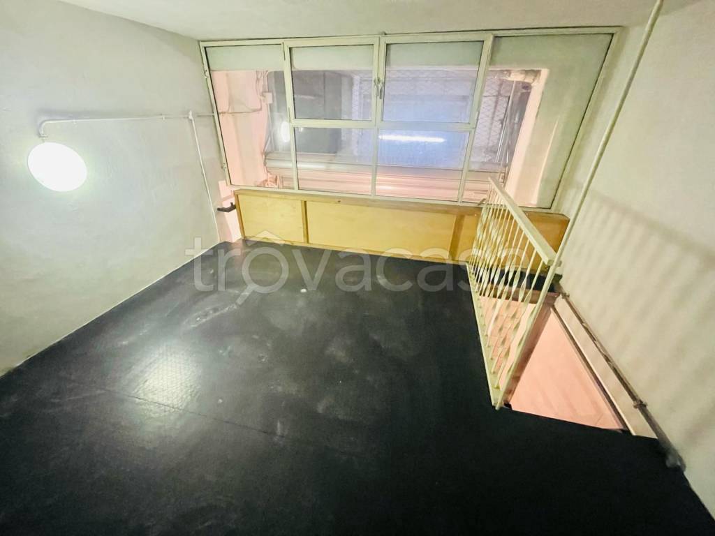 immagine annuncio 4 di 8