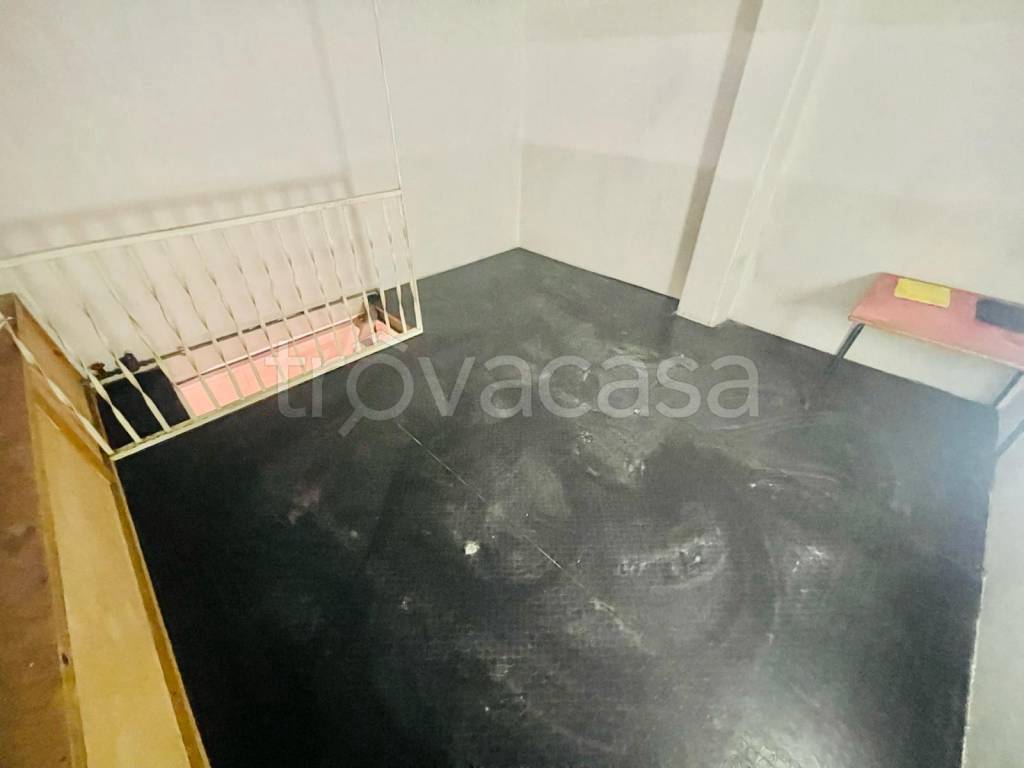 immagine annuncio 5 di 8