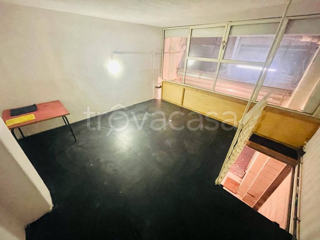 immagine annuncio 7 di 8