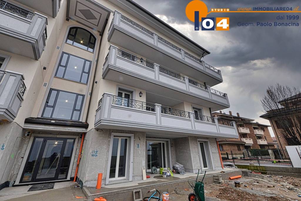 immagine annuncio 1 di 13