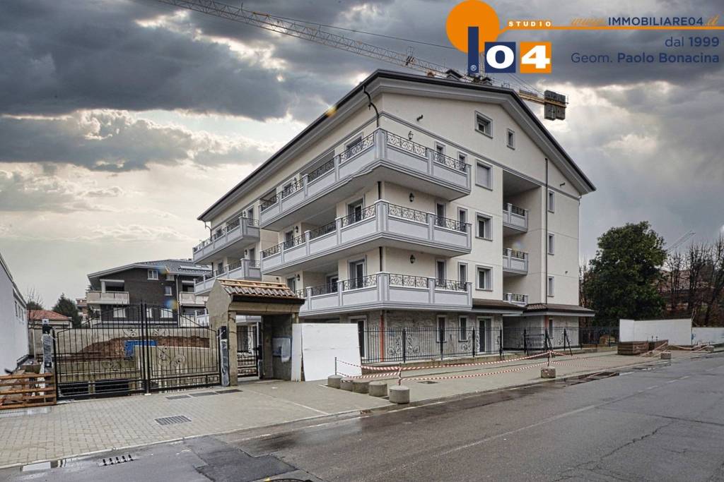 immagine annuncio 2 di 13