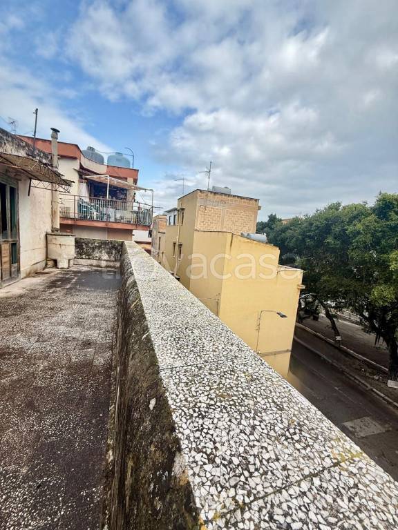 immagine annuncio 5 di 12