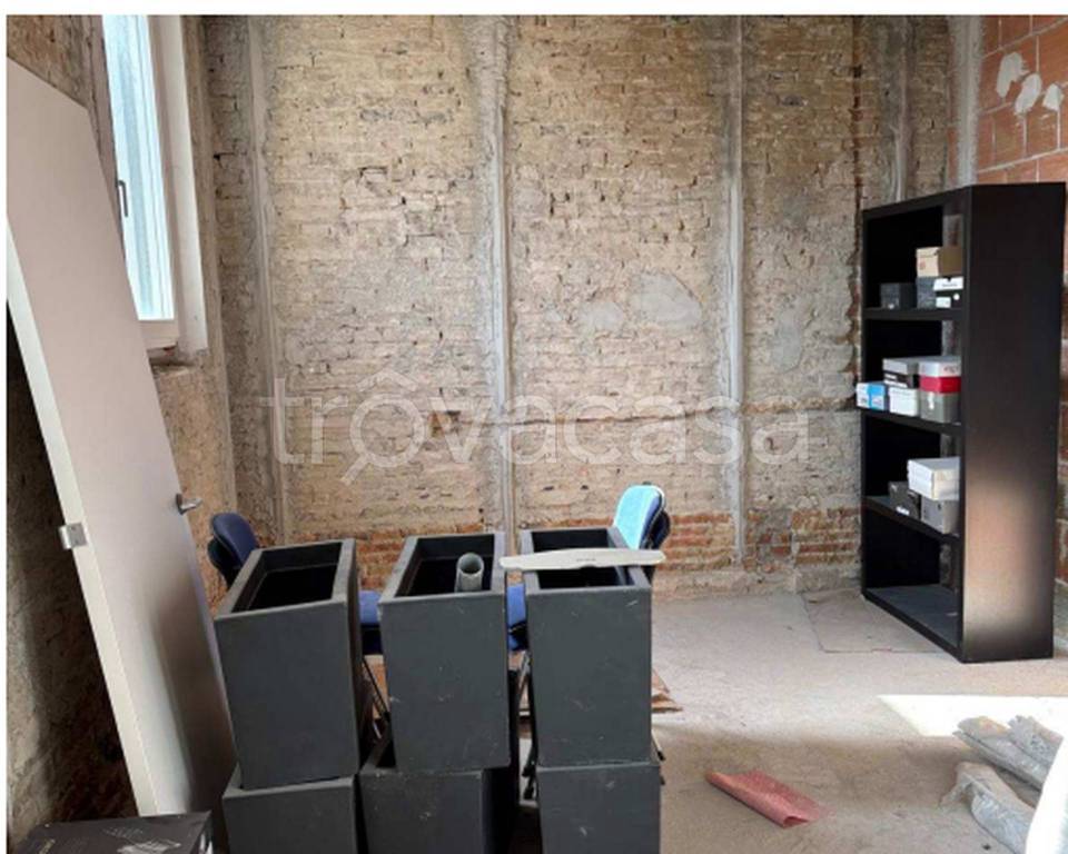 immagine annuncio 9 di 12