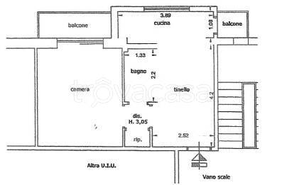 immagine annuncio 1 di 2