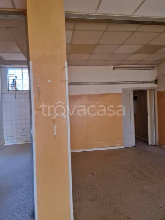 immagine annuncio 6 di 13