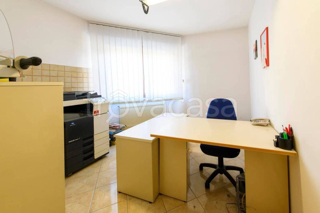 immagine annuncio 6 di 12