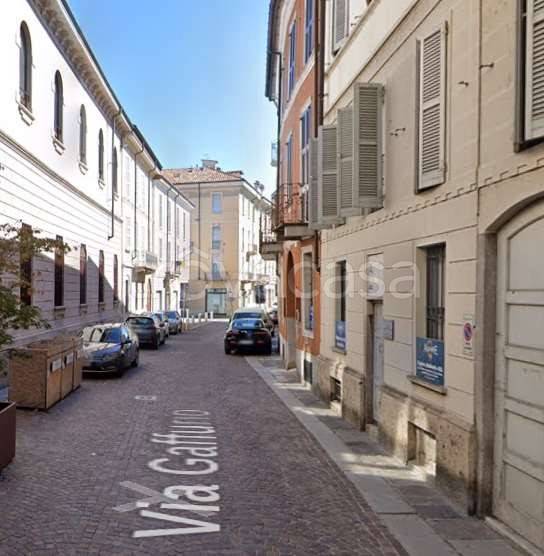 immagine annuncio 3 di 12