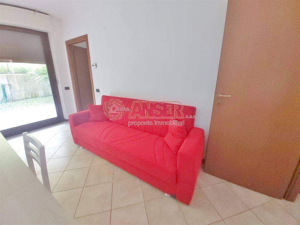 immagine annuncio 4 di 13