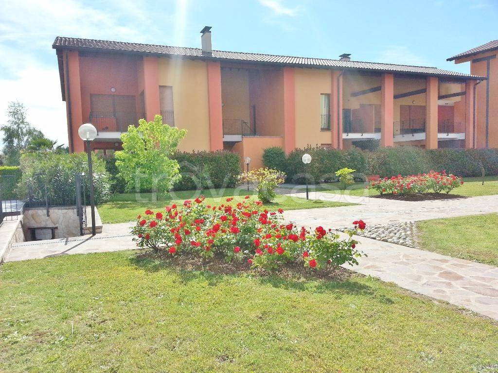 immagine annuncio 10 di 13