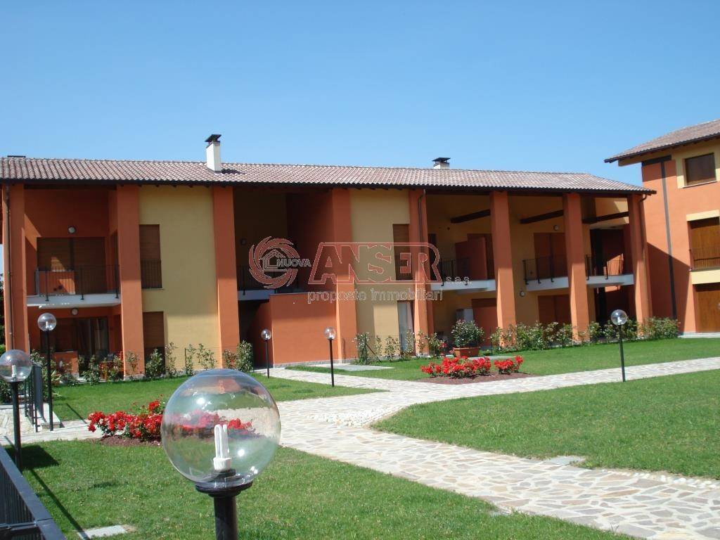 immagine annuncio 11 di 13