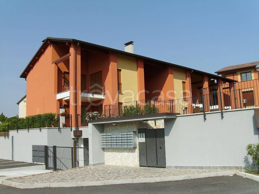 immagine annuncio 12 di 13