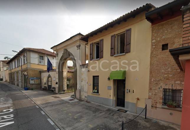 immagine annuncio 1 di 9