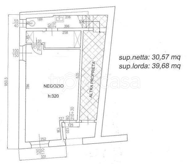 immagine annuncio 1 di 9