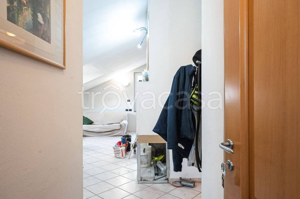 immagine annuncio 4 di 7