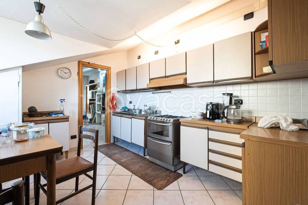 immagine annuncio 2 di 7