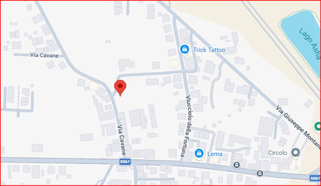 immagine annuncio 11 di 13