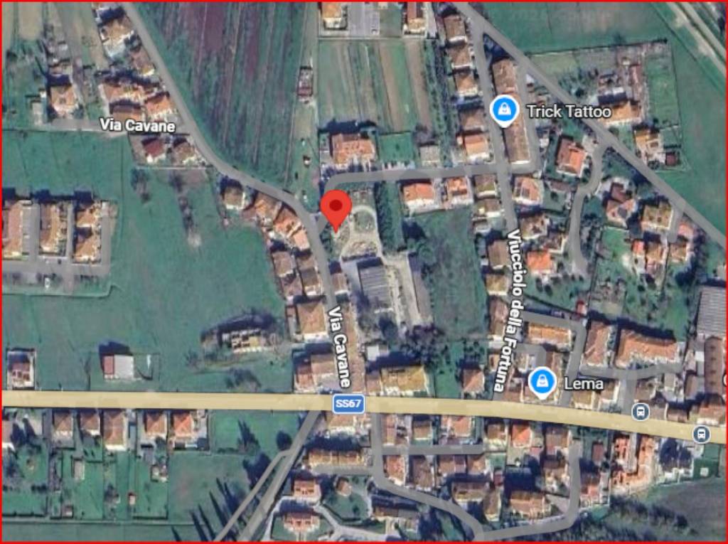 immagine annuncio 12 di 13