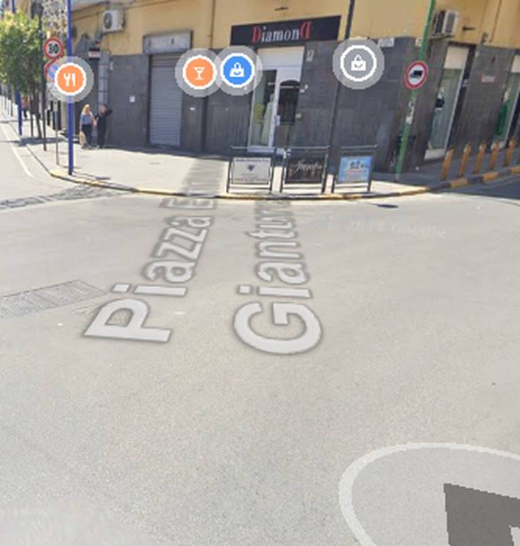 immagine annuncio 4 di 10