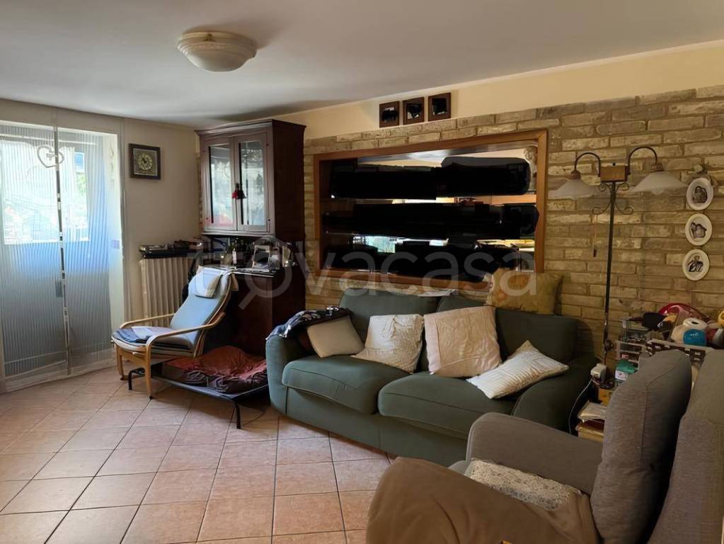 immagine annuncio 3 di 9