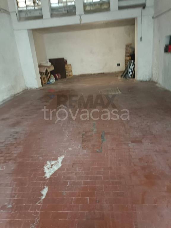 immagine annuncio 3 di 7