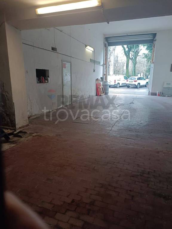 immagine annuncio 4 di 7