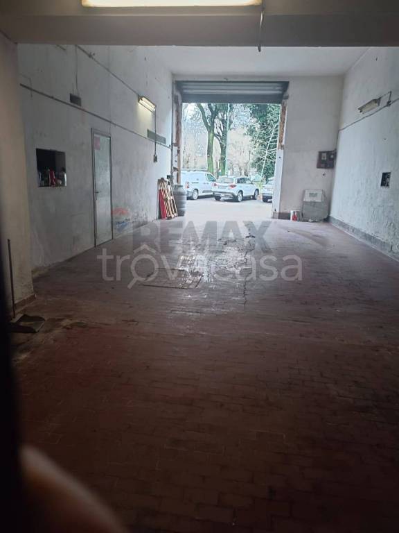 immagine annuncio 6 di 7