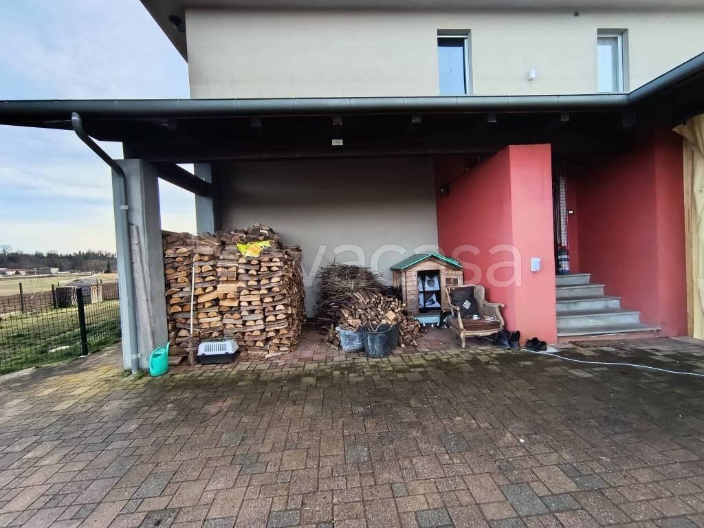 immagine annuncio 7 di 15