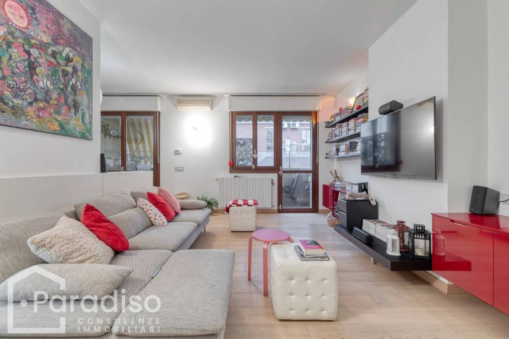 immagine annuncio 2 di 15