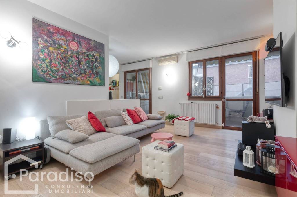 immagine annuncio 1 di 15